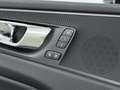 Volvo XC60 2.0 T5 Inscription // KEYLESS // 1e EIGENAAR // Czarny - thumbnail 15