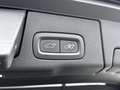 Volvo XC60 2.0 T5 Inscription // KEYLESS // 1e EIGENAAR // Siyah - thumbnail 16