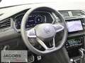 Volkswagen Tiguan 2.0 TDI Move DSG,Navi,Matrix,ACC Zwart - thumbnail 17