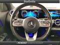 Mercedes-Benz EQA 250 250 Premium Negro - thumbnail 11