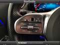Mercedes-Benz EQA 250 250 Premium Zwart - thumbnail 13