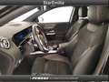 Mercedes-Benz EQA 250 250 Premium Noir - thumbnail 10