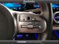 Mercedes-Benz EQA 250 250 Premium Zwart - thumbnail 12