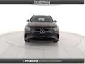 Mercedes-Benz EQA 250 250 Premium Noir - thumbnail 4