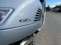 Vespa GTS 125 Lagernd!!! Argento - thumbnail 4