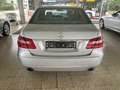 Mercedes-Benz E 350 E 350 CDI (212.023) Gris - thumbnail 4