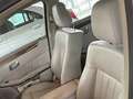 Mercedes-Benz E 350 E 350 CDI (212.023) Gris - thumbnail 5