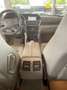 Mercedes-Benz E 350 E 350 CDI (212.023) Gris - thumbnail 7
