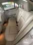 Mercedes-Benz E 350 E 350 CDI (212.023) Gris - thumbnail 6