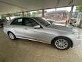 Mercedes-Benz E 350 E 350 CDI (212.023) Gris - thumbnail 3