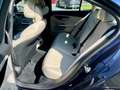 Mercedes-Benz C 200 C 200 d Luxury Line Bleu - thumbnail 20