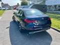 Mercedes-Benz C 200 C 200 d Luxury Line Bleu - thumbnail 10