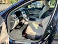 Mercedes-Benz C 200 C 200 d Luxury Line Bleu - thumbnail 17