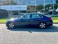 Mercedes-Benz C 200 C 200 d Luxury Line Bleu - thumbnail 6