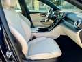 Mercedes-Benz C 200 C 200 d Luxury Line Bleu - thumbnail 18