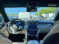 Mercedes-Benz C 200 C 200 d Luxury Line Bleu - thumbnail 16