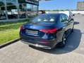 Mercedes-Benz C 200 C 200 d Luxury Line Bleu - thumbnail 9