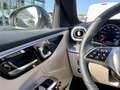 Mercedes-Benz C 200 C 200 d Luxury Line Bleu - thumbnail 14