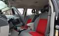 Dodge Caliber 2.4i 170 PS Klima Alarmanlage Schwarz - thumbnail 12