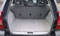 Dodge Caliber 2.4i 170 PS Klima Alarmanlage Zwart - thumbnail 5