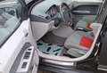 Dodge Caliber 2.4i V6 170 PS Klima Alarmanlage Fekete - thumbnail 11