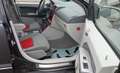 Dodge Caliber 2.4i 170 PS Klima Alarmanlage Zwart - thumbnail 16