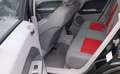 Dodge Caliber 2.4i 170 PS Klima Alarmanlage Schwarz - thumbnail 13