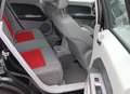 Dodge Caliber 2.4i V6 170 PS Klima Alarmanlage Negru - thumbnail 14