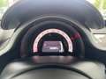 Renault Twingo Sport GT 0.9 NAVI GRA GBA SHZG PDC BT ZV Klima Orange - thumbnail 17