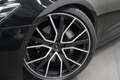 Audi A7 50 TDI S line q. *21 *Virtual*Pano*LUFT*B&O Black - thumbnail 3