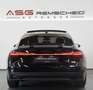 Audi A7 50 TDI S line q. *21 *Virtual*Pano*LUFT*B&O Black - thumbnail 49