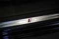 Audi A7 50 TDI S line q. *21 *Virtual*Pano*LUFT*B&O Black - thumbnail 15