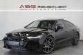 Audi A7 50 TDI S line q. *21 *Virtual*Pano*LUFT*B&O Black - thumbnail 1