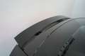 Audi A7 50 TDI S line q. *21 *Virtual*Pano*LUFT*B&O Black - thumbnail 10