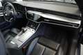 Audi A7 50 TDI S line q. *21 *Virtual*Pano*LUFT*B&O Black - thumbnail 13