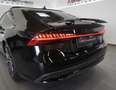 Audi A7 50 TDI S line q. *21 *Virtual*Pano*LUFT*B&O Black - thumbnail 46