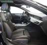 Audi A7 50 TDI S line q. *21 *Virtual*Pano*LUFT*B&O Black - thumbnail 12
