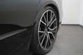 Audi A7 50 TDI S line q. *21 *Virtual*Pano*LUFT*B&O Black - thumbnail 7