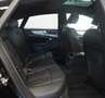 Audi A7 50 TDI S line q. *21 *Virtual*Pano*LUFT*B&O Black - thumbnail 16