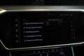 Audi A7 50 TDI S line q. *21 *Virtual*Pano*LUFT*B&O Black - thumbnail 37