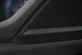 Audi A7 50 TDI S line q. *21 *Virtual*Pano*LUFT*B&O Black - thumbnail 26