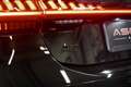 Audi A7 50 TDI S line q. *21 *Virtual*Pano*LUFT*B&O Black - thumbnail 48