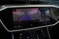 Audi A7 50 TDI S line q. *21 *Virtual*Pano*LUFT*B&O Black - thumbnail 17
