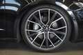 Audi A7 50 TDI S line q. *21 *Virtual*Pano*LUFT*B&O Black - thumbnail 6