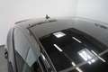 Audi A7 50 TDI S line q. *21 *Virtual*Pano*LUFT*B&O Black - thumbnail 9