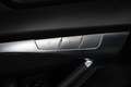 Audi A7 50 TDI S line q. *21 *Virtual*Pano*LUFT*B&O Black - thumbnail 23