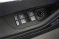Audi A7 50 TDI S line q. *21 *Virtual*Pano*LUFT*B&O Black - thumbnail 22