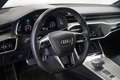 Audi A7 50 TDI S line q. *21 *Virtual*Pano*LUFT*B&O Black - thumbnail 21