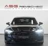 Audi A7 50 TDI S line q. *21 *Virtual*Pano*LUFT*B&O Black - thumbnail 4