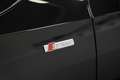 Audi A7 50 TDI S line q. *21 *Virtual*Pano*LUFT*B&O Black - thumbnail 8